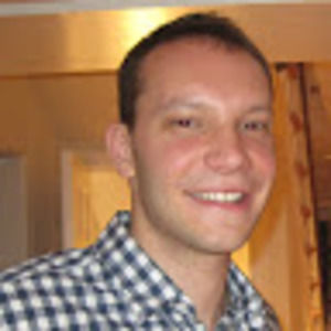 Meet your Posher, Leon